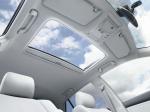 Lexus RX400h 2006 года